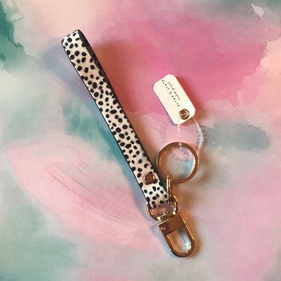 Altar’d State Keychain - Picture 3 of 8